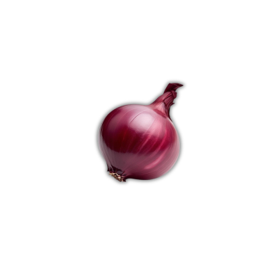 Lök Röd 1kg (kg)