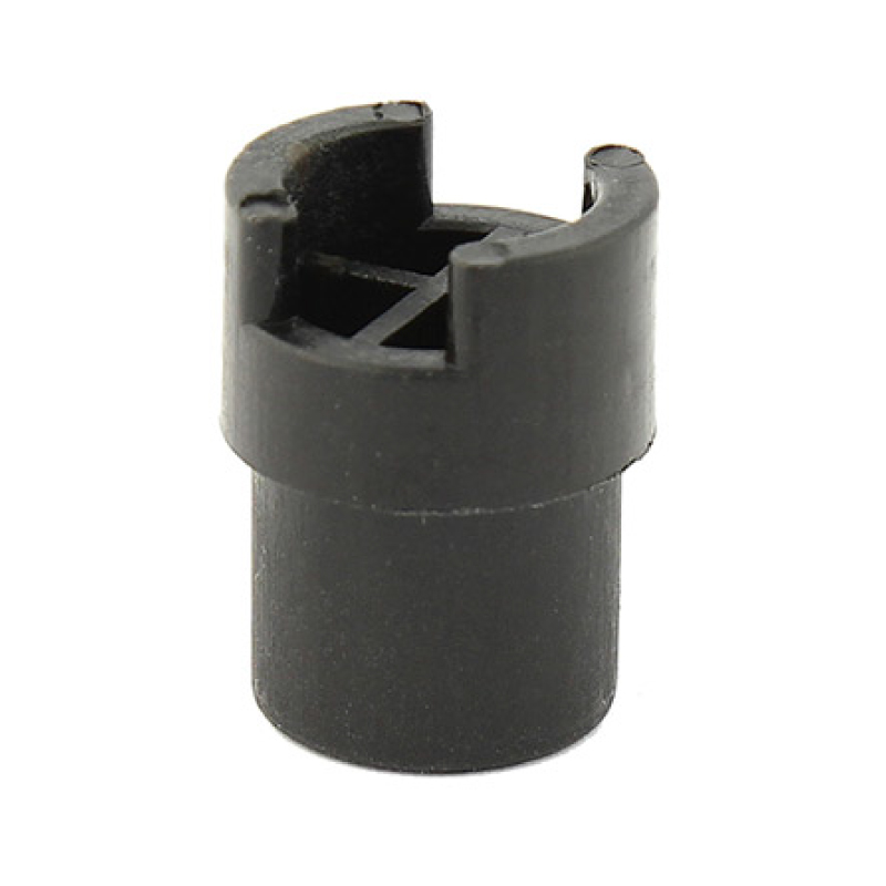 Radiator plug Volvo