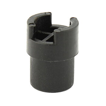 Radiator plug Volvo