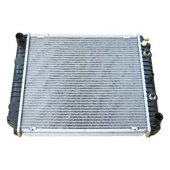 Radiator Volvo