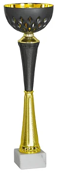 Pokal Lanzarote, inklusive gravyr!