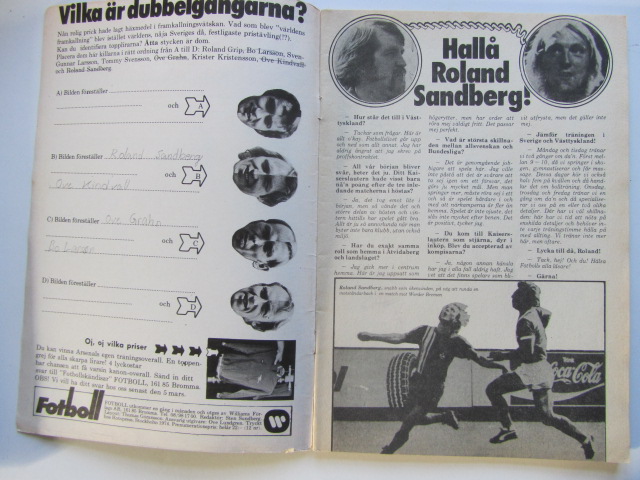 Fotboll 1974 02 - 3