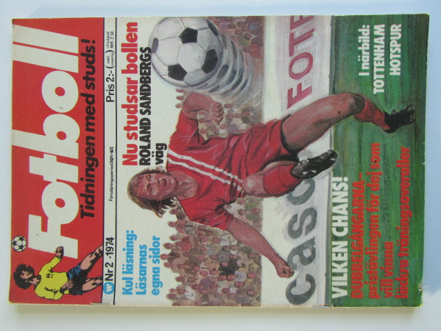 Fotboll 1974 02