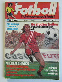 Fotboll 1974 02