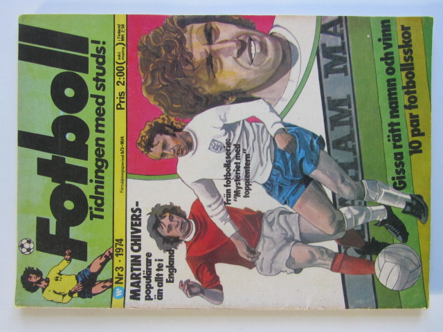 Fotboll 1974 03