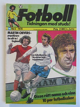 Fotboll 1974 03