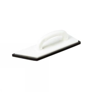 Fogbräda 80X260mm Silverline