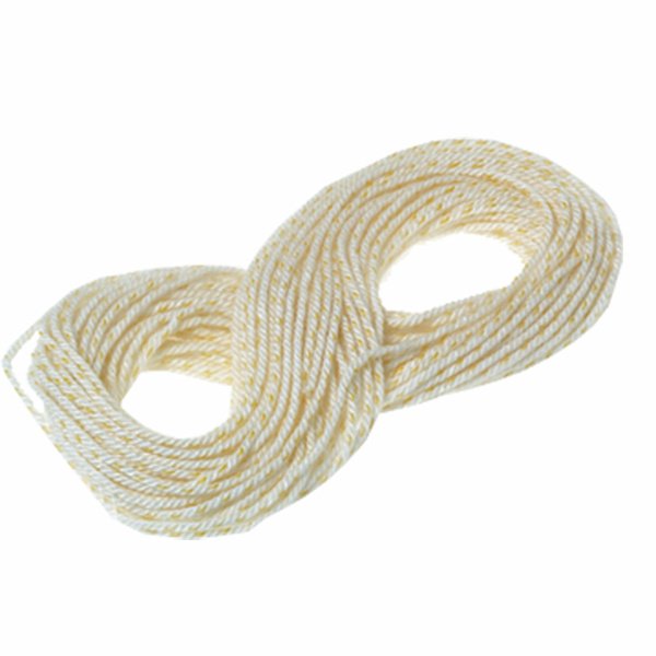 Fogsnöre 3mm 20m, Silverline