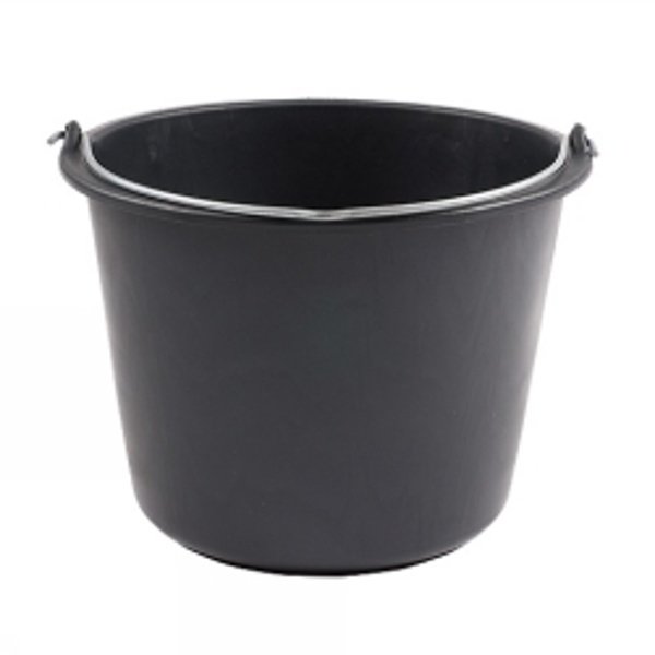 Hink 12L