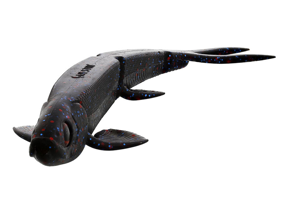 Westin TWINTEEZ PELAGIC V-TAIL - 4