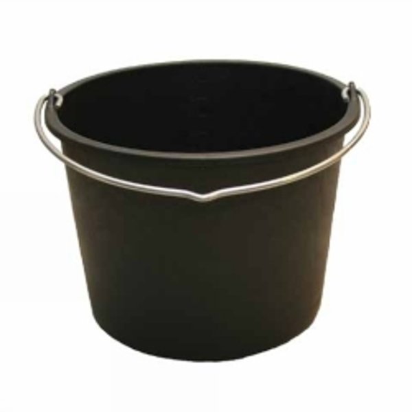 Hink 20L