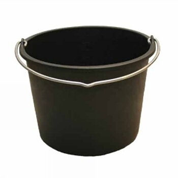 Hink 20L