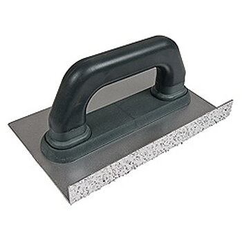 HM-Rivbräda 90° K24 130X230mm
