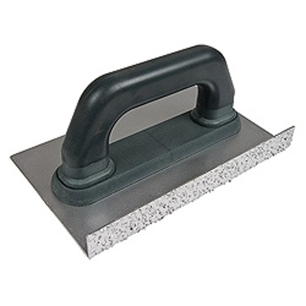 HM-Rivbräda 90° K36 130X230mm