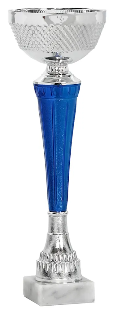 Pokal Hawaii, inklusive gravyr! - 2