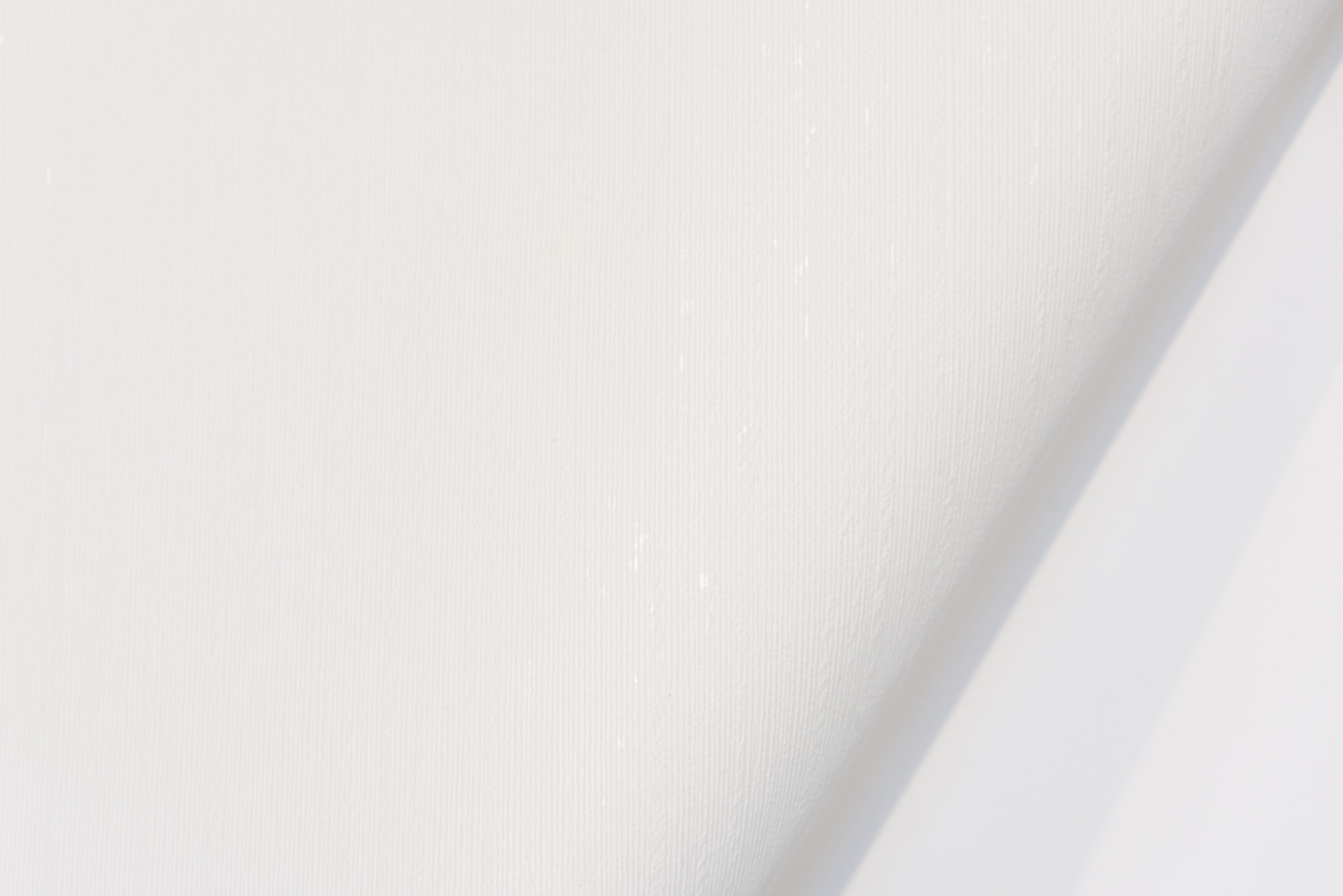 Arto - 2