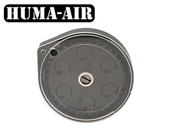 Huma-Air XL Magazine For FX Impact