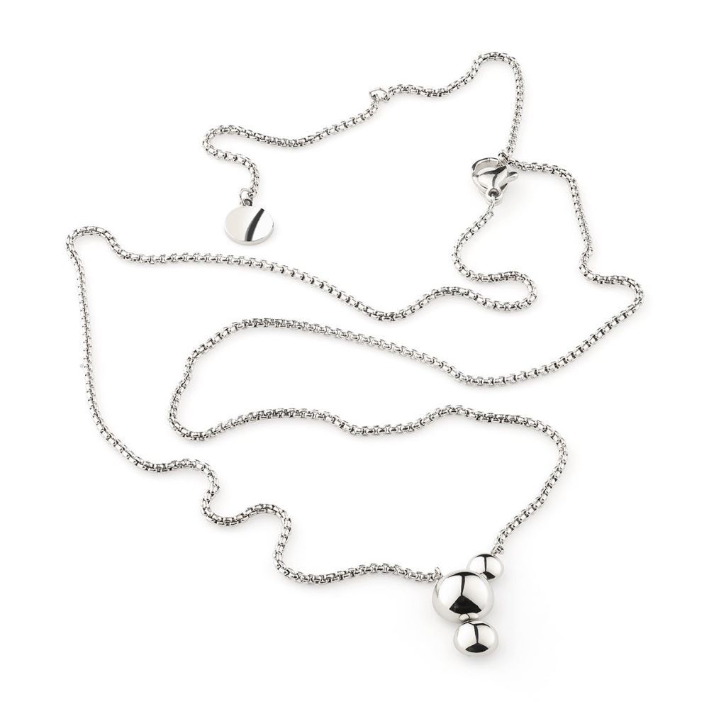 SIGRÉNStella halsband 