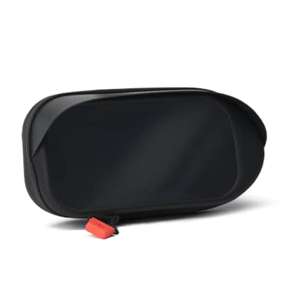 Deeper Winter Smartphone Case 2.0 - 2