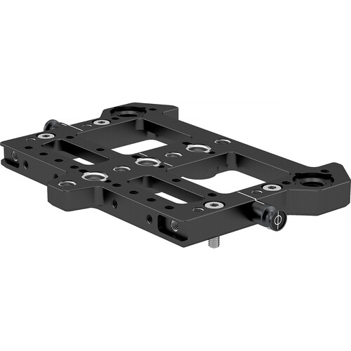 ARRI Alexa 35 Base Entry Set (LPL, CCM) - 9