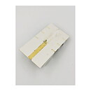 Dollhouse Second Hand - BRIO Wall Bookcase part 1970s