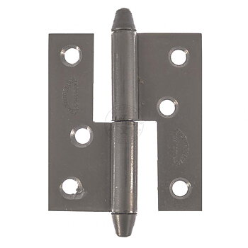 Gångjärn 53x60 5076