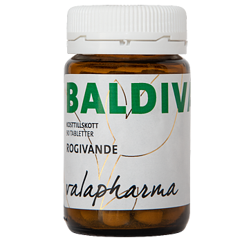 Baldival
