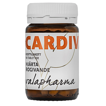 Cardival