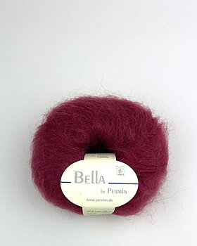 Bella - Vinröd/96