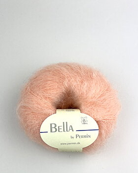 Bella - Flamingo/97