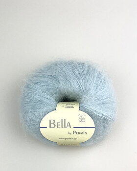 Bella - Himmelsblå/99