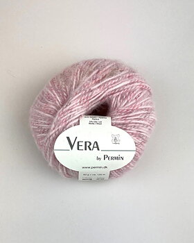 Vera - Rosa/15