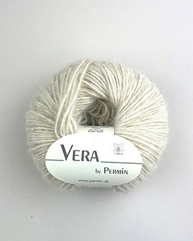 Vera - Benvit/17