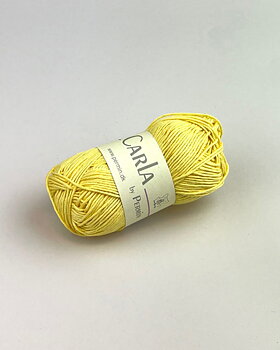 Carla - Sunshine/16