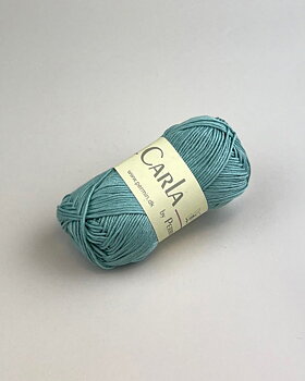 Carla - Sommarmoln/18