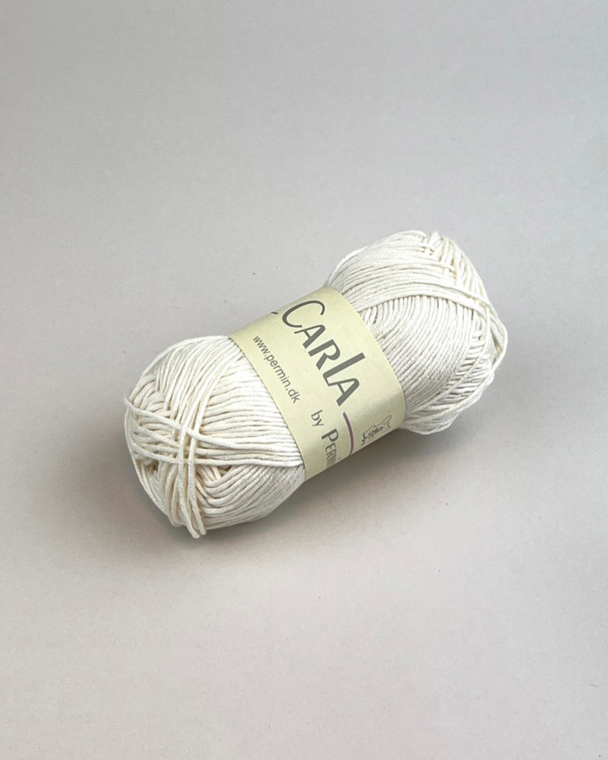 Carla - Offwhite/19