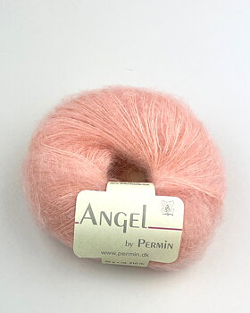 Angel - Flamingo/111