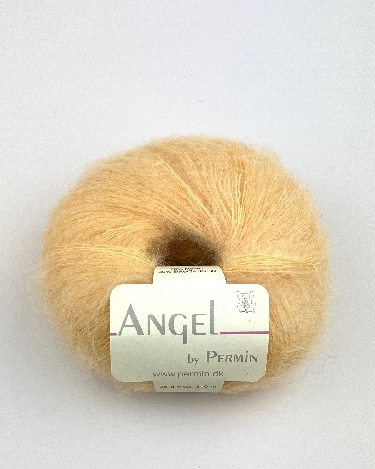 Angel - Solrosgul/112