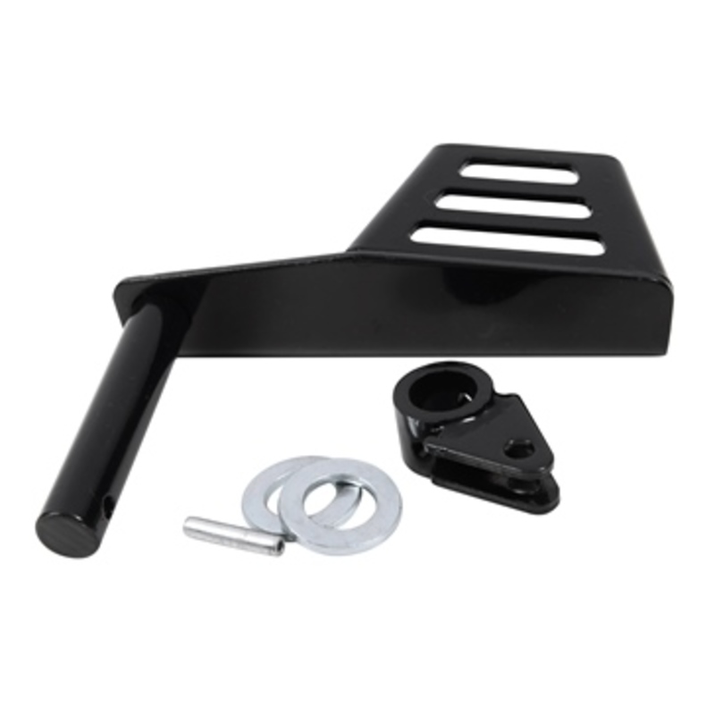 Pedal för Kimpex Click n Go 2 snöplog