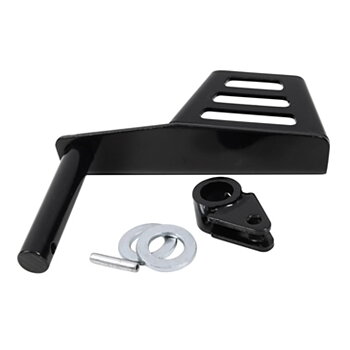 Pedal för Kimpex Click n Go 2 snöplog