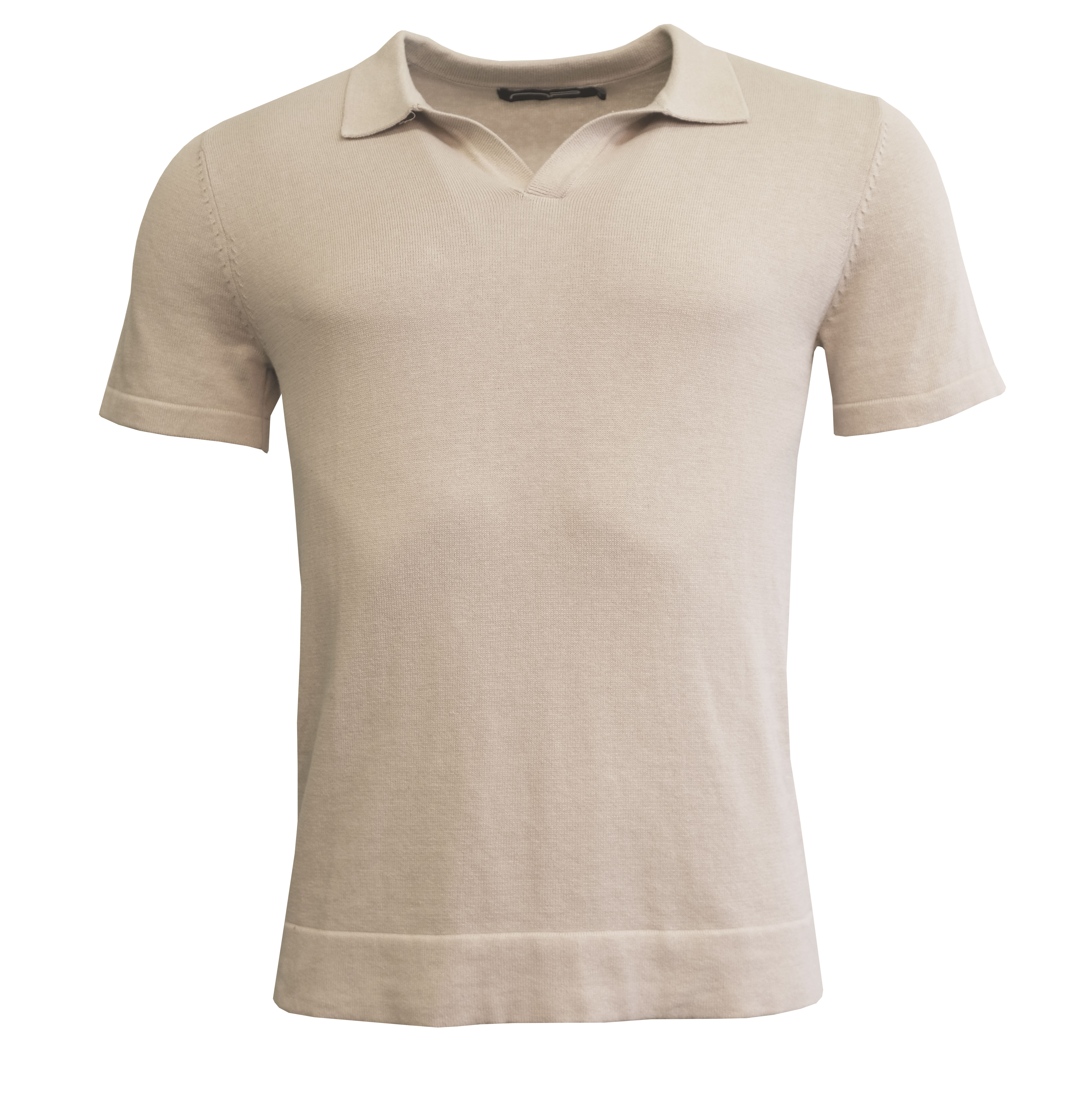 Tröja beige. Märke AP