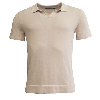 Tröja beige. Märke AP