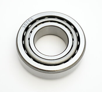 STYRLAGER KONISKT NORTON, COMMANDO MED FLERA