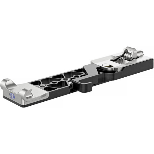 ARRI Alexa 35 Base Operator Set (PL, MVF) - 10