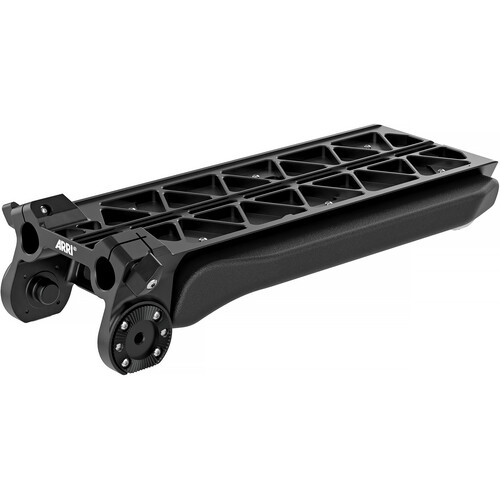 ARRI Alexa 35 Base Operator Set (PL, MVF) - 9