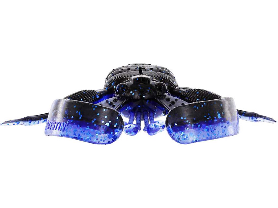 Westin Crecraw Creaturebait Flerpack - 3