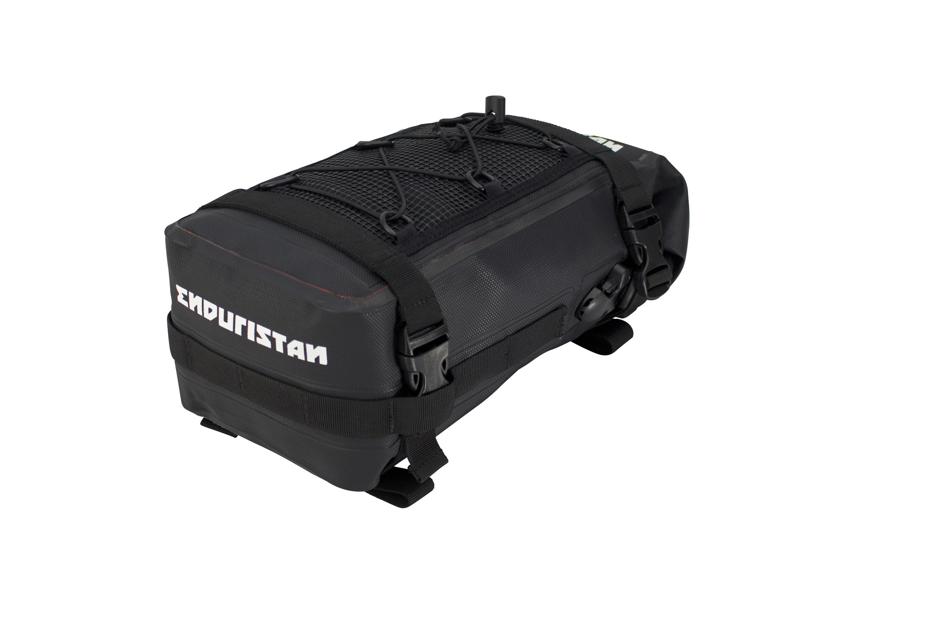 Enduristan Base Pack XS 6,5 - 2