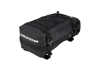Enduristan Base Pack XS 6,5