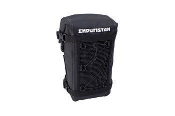 Enduristan Base Pack XS 6,5