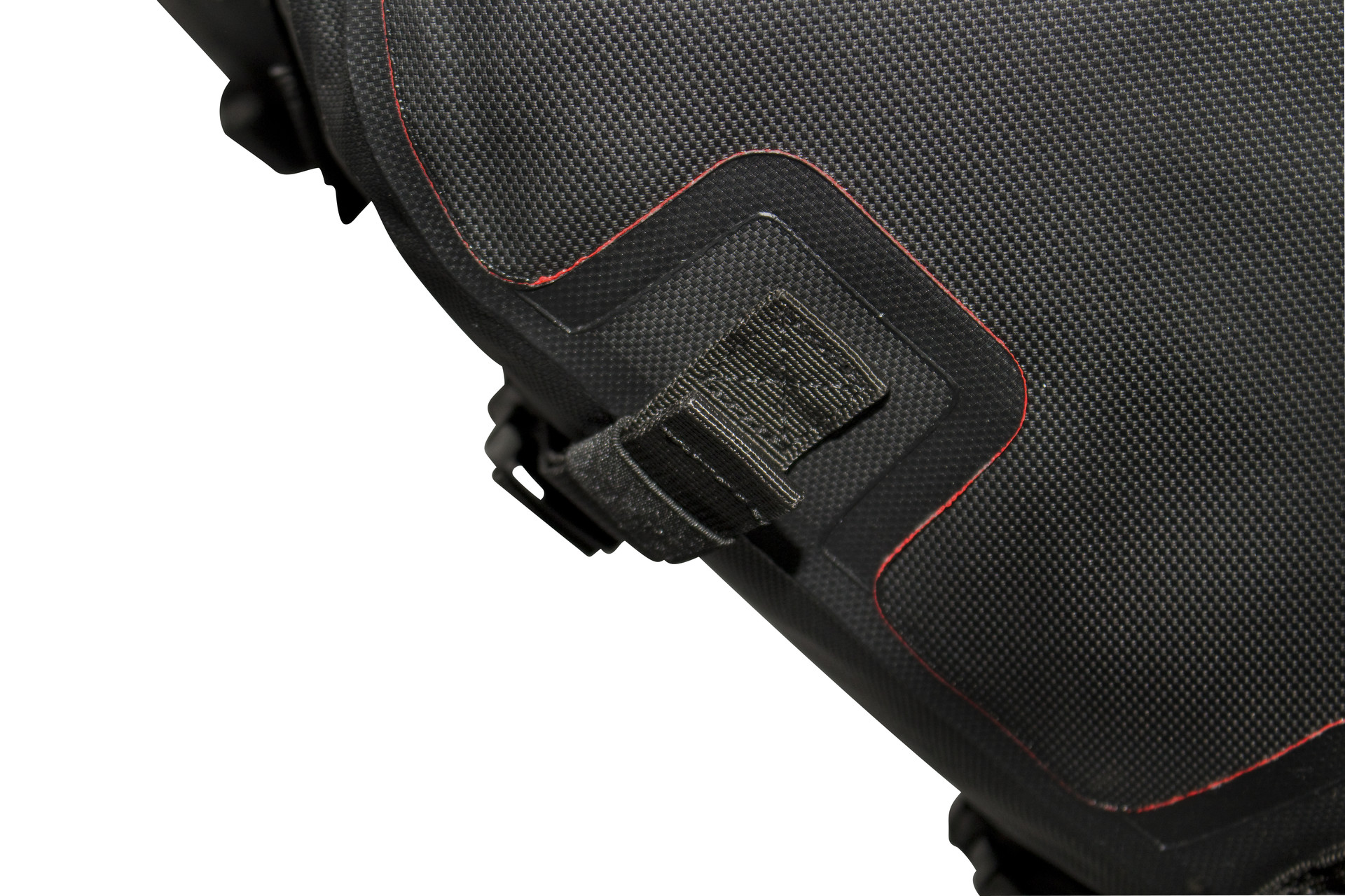Enduristan Blizzard Saddle Bags Small - 5